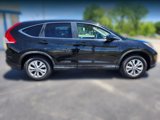 Used 2012 Honda CR-V EX image 3