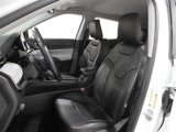 Used 2022 Jeep Compass Latitude image 5