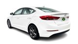 Used 2017 Hyundai Elantra SE image 5