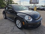 Used 2016 Volkswagen Beetle 1.8T image 3