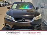 Used 2013 Honda Accord Sport image 2
