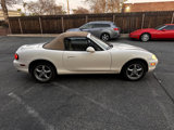 Used 1999 MAZDA MX-5 Miata image 5