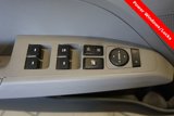 Used 2020 Hyundai Elantra SE image 5