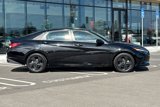 Used 2023 Hyundai Elantra SEL image 3