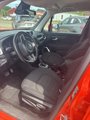 Used 2019 Jeep Renegade Latitude w/ Cold Weather Group image 5