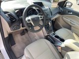 Used 2015 Ford Escape SE image 3