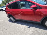 Used 2015 Toyota RAV4 Limited image 4