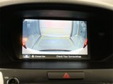 Used 2016 Acura TLX V6 image 3