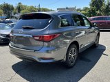 Used 2019 INFINITI QX60 Luxe image 3