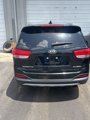 Used 2017 Kia Sorento EX w/ EX Advanced Touring Package image 4