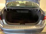 Used 2020 Volkswagen Jetta S w/ Driver Assistance Package image 5