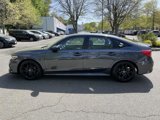 Certified 2022 Honda Civic Sport image 4