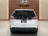 Used 2021 Ford Edge SE image 5