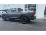 New 2025 RAM 2500 Big Horn image 5