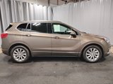 Used 2019 Buick Envision Essence image 2