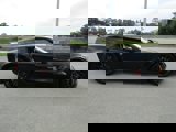 Used 2019 Chevrolet Corvette Z06 image 4