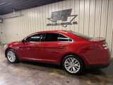 Used 2016 Ford Taurus Limited image 5