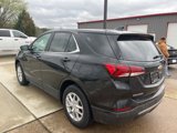 Used 2022 Chevrolet Equinox LT image 6