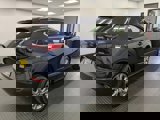Certified 2022 MAZDA CX-30 AWD 2.5 S w/ Premium Package image 4