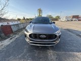 Used 2023 Ford Escape ST-Line w/ Tech Pack #1 image 2