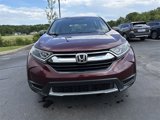 Used 2018 Honda CR-V LX image 4