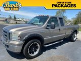Used 2006 Ford F250 Lariat image 3