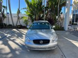 Used 2007 Buick Lucerne CXL w/ Luxury Package image 3