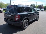 Used 2022 Ford Bronco Sport Big Bend image 5