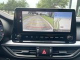 Used 2022 Kia Forte GT-Line image 2