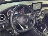 Used 2015 Mercedes-Benz C 300 4MATIC Sedan image 4