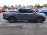 Used 2020 Honda Ridgeline Sport image 5