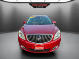 Used 2014 Buick Verano Convenience image 2