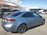 Used 2021 Toyota Corolla SE image 3