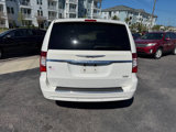 Used 2012 Chrysler Town & Country Touring-L w/ Entertainment Group #2 image 6