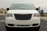Used 2008 Chrysler Town & Country LX w/ PWR & Remote Entry Group image 2