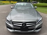 Used 2015 Mercedes-Benz C 300 4MATIC Sedan image 6