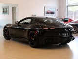 Certified 2024 Ferrari Roma image 2