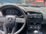 Used 2006 Mitsubishi Galant DE image 5