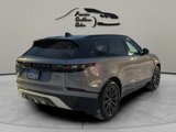 Used 2020 Land Rover Range Rover Velar R-Dynamic S image 6