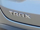 New 2025 Chevrolet Trax LT image 5