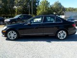 Used 2013 Mercedes-Benz C 300 Sport image 2