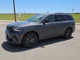 New 2025 Dodge Durango GT w/ Blacktop Package image 2