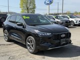 Used 2024 Ford Escape ST-Line image 3