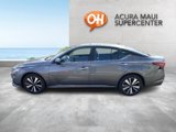 Used 2022 Nissan Altima 2.5 SV image 2