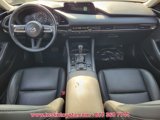 Used 2020 MAZDA MAZDA3 Sedan w/ Select Package image 6