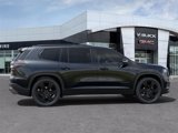 New 2025 GMC Acadia Elevation w/ Elevation Premium Package image 5