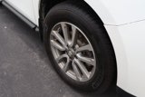 Used 2014 Nissan Pathfinder SV image 5