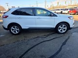 Used 2020 Ford Edge SE image 4