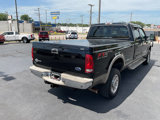 Used 2006 Ford F350 Lariat image 5