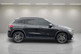Certified 2022 Mercedes-Benz GLA 250 4MATIC w/ AMG Line image 3